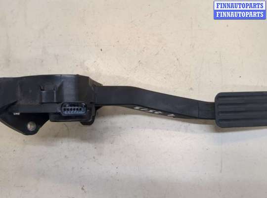 купить Педаль газа на Land Rover Discovery Sport 2014-2022