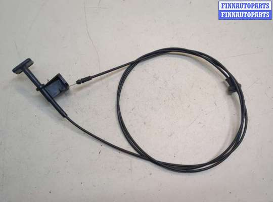 купить Трос капота на Honda Ridgeline 2005-2014