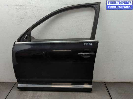 купить Стеклоподъемник электрический на Volkswagen Touareg 2002-2007