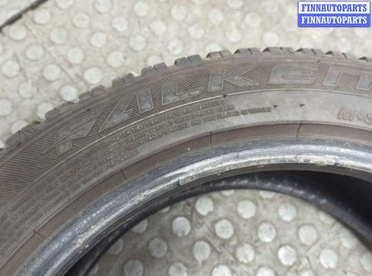купить Шина на Volkswagen Passat 7 2010-2015 Европа