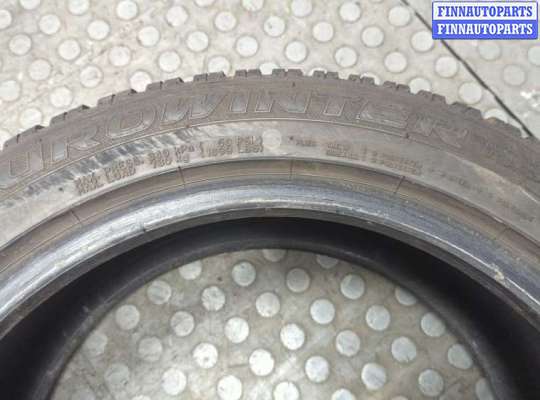 купить Шина на Volkswagen Passat 7 2010-2015 Европа