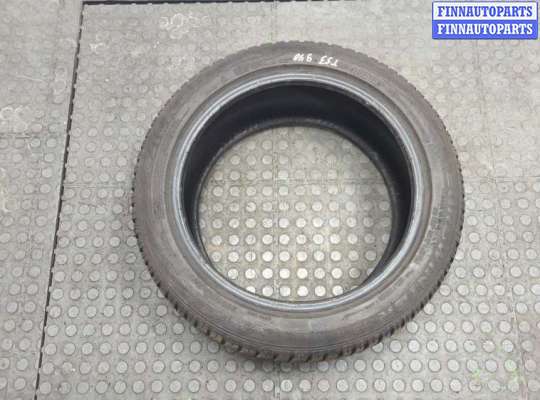 Шина VG2524681 на Volkswagen Passat 7 2010-2015 Европа