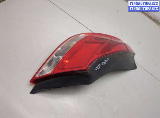 купить Фонарь (задний) на Opel Insignia 2008-2017