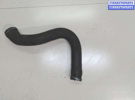 купить Патрубок охлаждения на Ford Focus 2 2008-2011