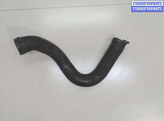 купить Патрубок охлаждения на Ford Focus 2 2008-2011
