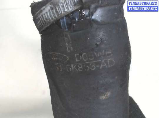 купить Патрубок охлаждения на Ford Focus 2 2008-2011