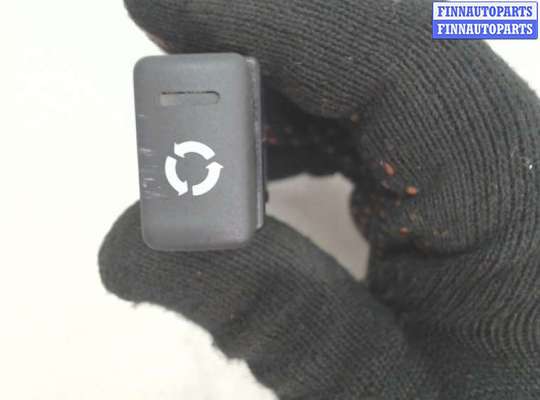 купить Кнопка кондиционера (A/C) на Land Rover Freelander 1 1998-2007