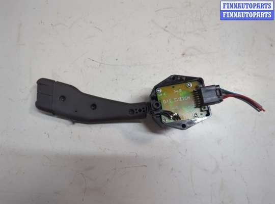 купить Переключатель поворотов на Chrysler Sebring 2007-2010