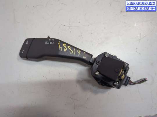 Купить Переключатель поворотов на Chrysler Sebring 2007-2010 Переключатель поворотов CRN3817 на Chrysler Sebring 2007-2010