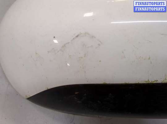 купить Зеркало боковое на Nissan Juke 2010-2019