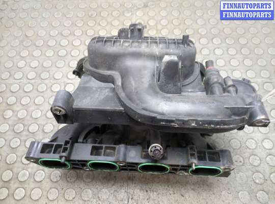 купить Коллектор впускной на Ford Focus 3 2011-2015