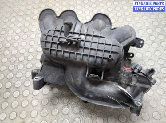 Купить Коллектор впускной на Ford Focus 3 2011-2015 Коллектор впускной FO2187412 на Ford Focus 3 2011-2015