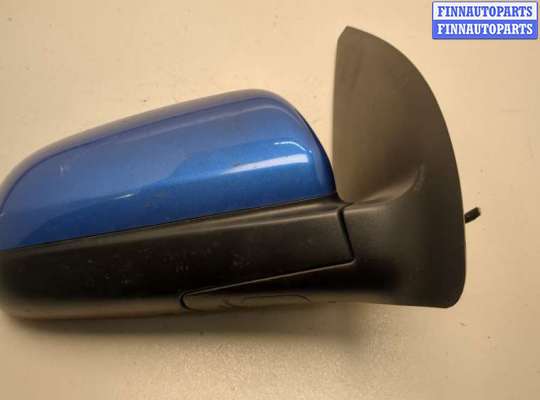 купить Зеркало боковое на Chevrolet Aveo (T250 / 255) 2006-2012