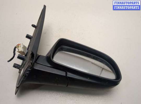 Зеркало боковое CH466834 на Chevrolet Aveo (T250 / 255) 2006-2012