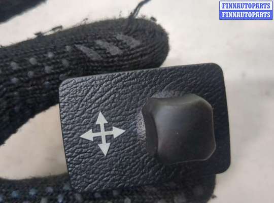 купить Джойстик регулировки зеркал на Acura MDX 2006-2013