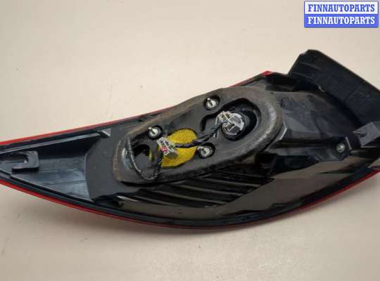 купить Фонарь (задний) на Mazda CX-5 2012-2017