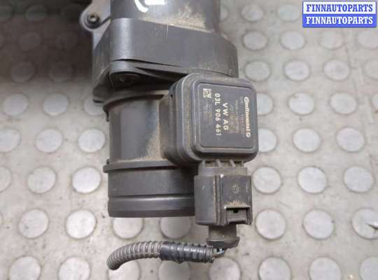 купить Измеритель потока воздуха (расходомер) на Skoda Yeti 2009-2018