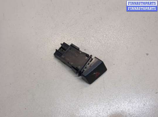купить Кнопка аварийки на Mazda 5 (CR) 2005-2010