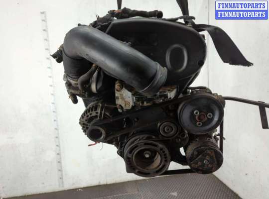 купить Маховик на Opel Astra H 2004-2010