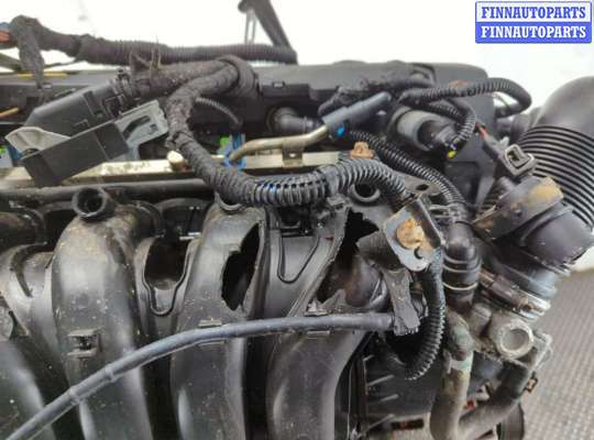 купить Маховик на Opel Astra H 2004-2010