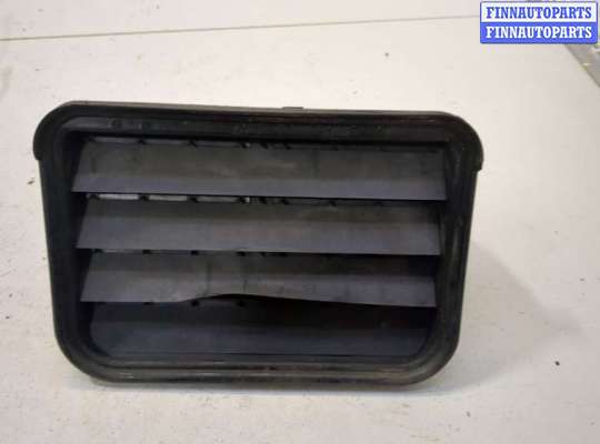 купить Воздухозаборник на Mercedes GL X164 2006-2012