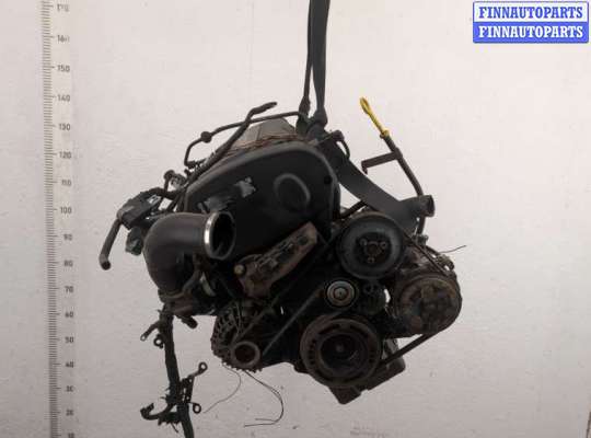 купить Форсунка топливная на Opel Vectra C 2002-2008