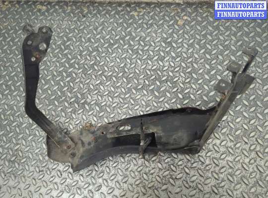 купить Замок капота на Mercedes S W221 2005-2013