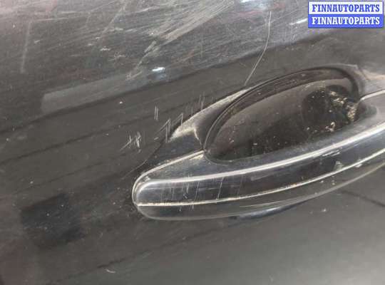 купить Дверь боковая (легковая) на Ford Kuga 2008-2012