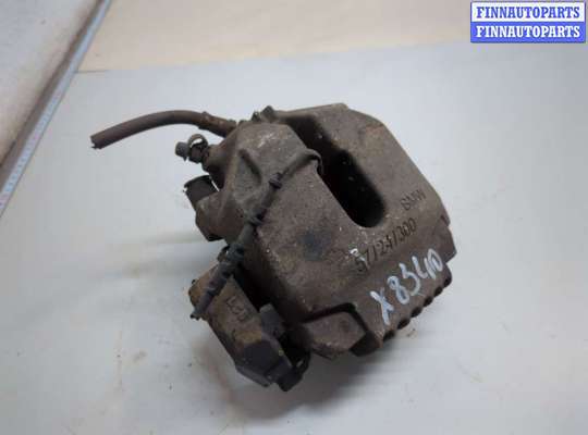 Суппорт BM3660884 на BMW 3 E90, E91, E92, E93 2005-2012
