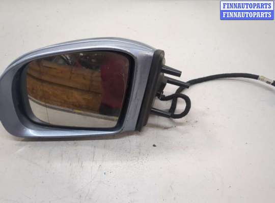 Зеркало боковое MB1575185 на Mercedes ML W164 2005-2011