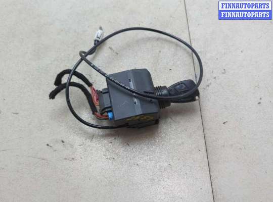 купить Замок зажигания на Mercedes E W211 2002-2009