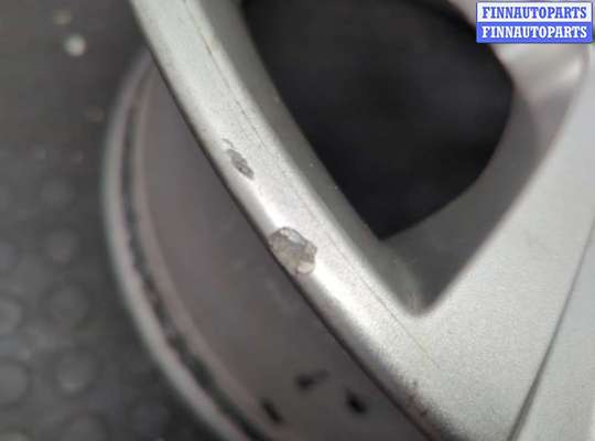 купить Диск литой на Jaguar XF 2007-2015