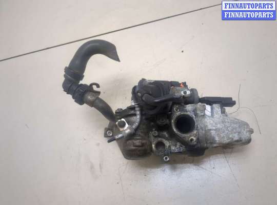 купить Клапан рециркуляции газов (EGR) на Peugeot 5008 2009-2016