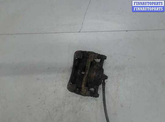 купить Суппорт на Nissan Qashqai 2006-2013