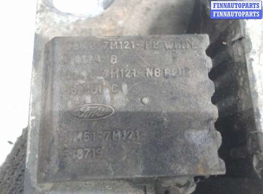 купить Подушка крепления КПП на Ford Focus 1 1998-2004