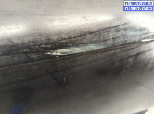 купить Стеклоподъемник электрический на Audi A6 (C6) 2004-2011