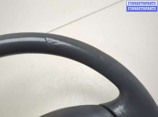 купить Руль на Toyota Previa (Estima) 2000-2006