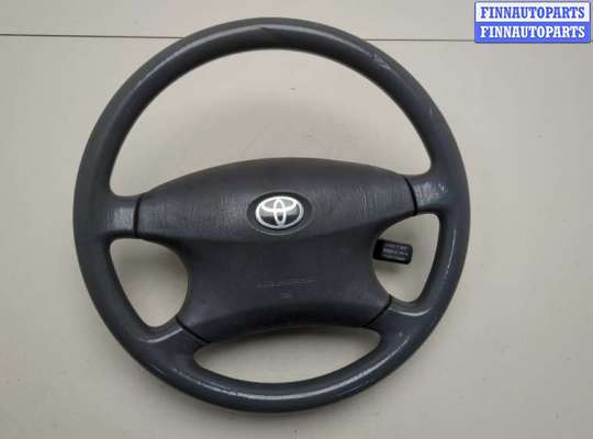 Руль TT972813 на Toyota Previa (Estima) 2000-2006