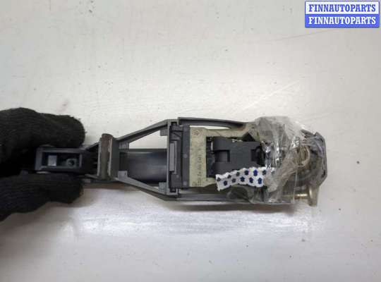 купить Ручка двери наружная на Volkswagen Golf 4 1997-2005