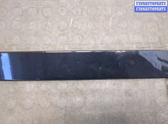Пластик кузовной MB1553629 на Mercedes GL X164 2006-2012