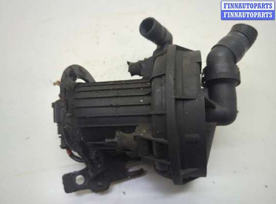 купить Нагнетатель воздуха (насос продувки) на Seat Toledo 2 1999-2004