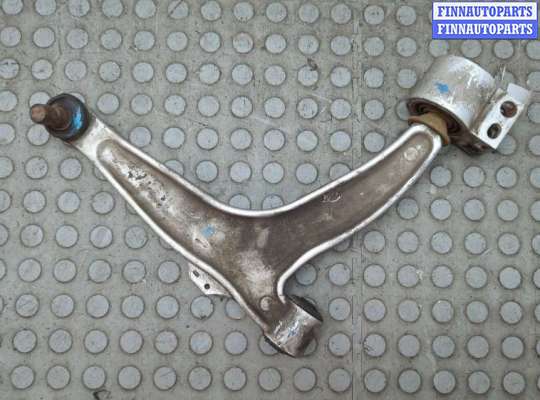 купить Рычаг подвески на Opel Vectra C 2002-2008