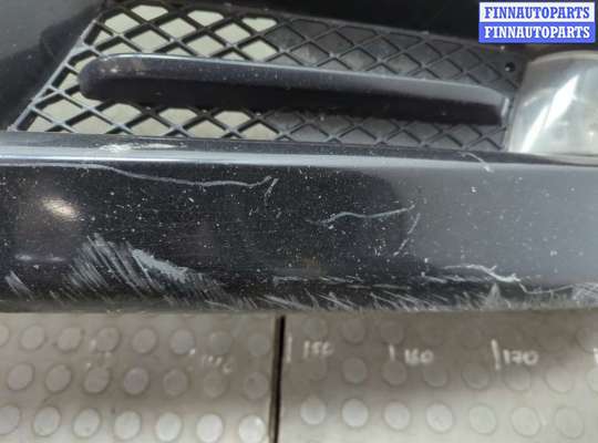 купить Бампер на BMW 3 E90, E91, E92, E93 2005-2012