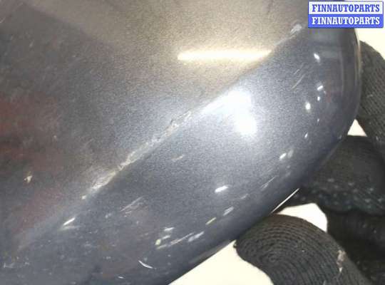 купить Зеркало боковое на Volkswagen Polo 2005-2009