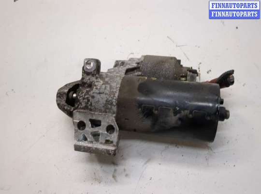 Стартер BM3591359 на BMW 3 E90, E91, E92, E93 2005-2012