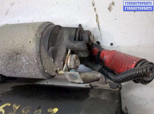 купить Стартер на BMW 3 E90, E91, E92, E93 2005-2012