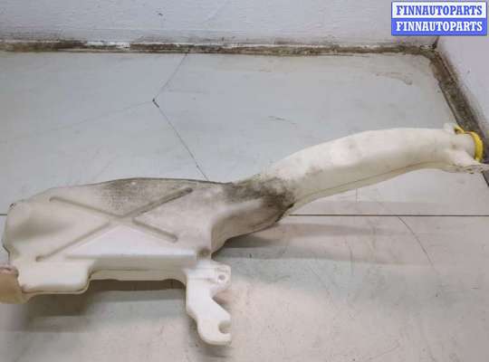 Датчик прочий на Jeep Grand Cherokee IV (WK2)