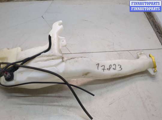 Датчик уровня жидкости JPX4859 на Jeep Grand Cherokee 2010-2013