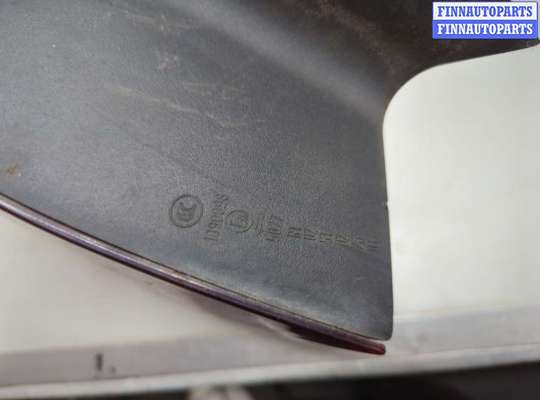 купить Фонарь (задний) на Opel Astra J 2010-2017