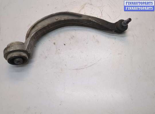 купить Рычаг подвески на Audi Q5 2008-2017